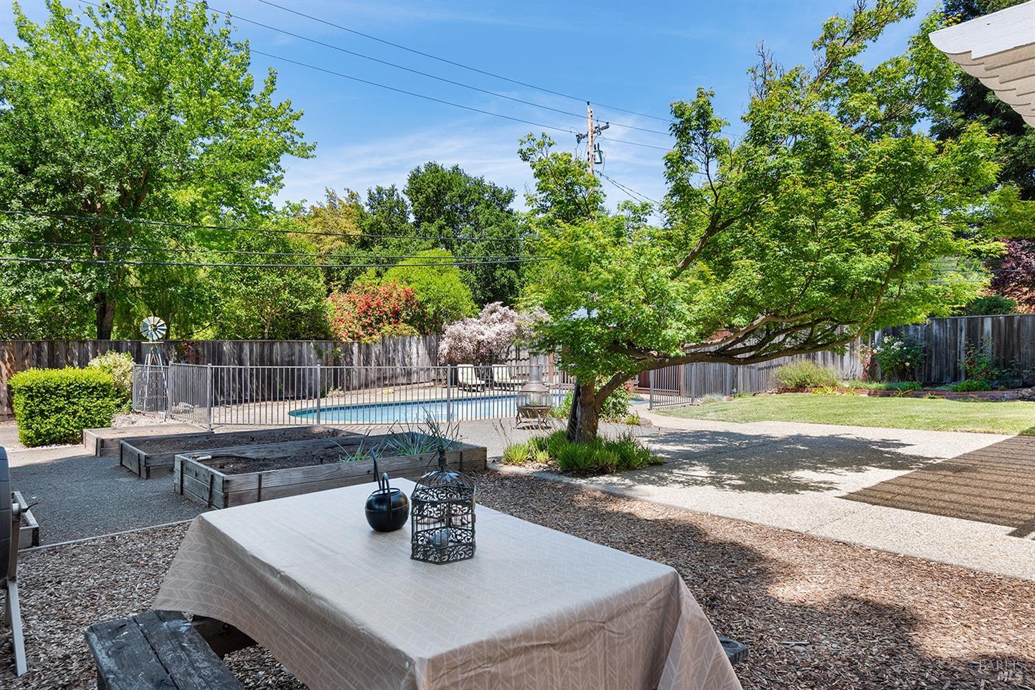 1547 Saint Francis Rd