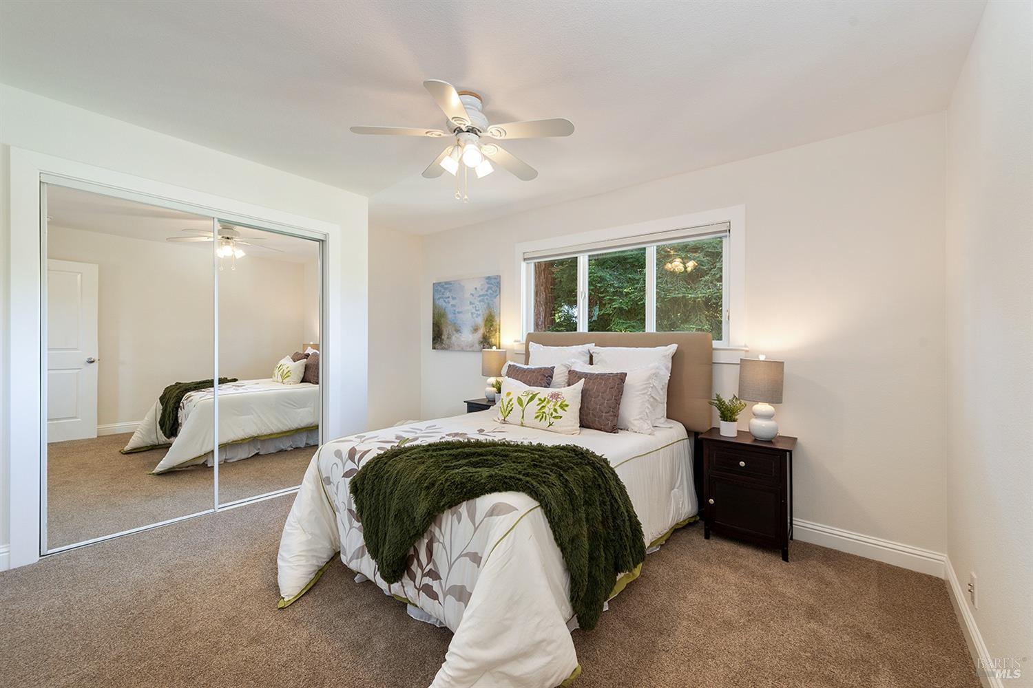 1547 Saint Francis Rd