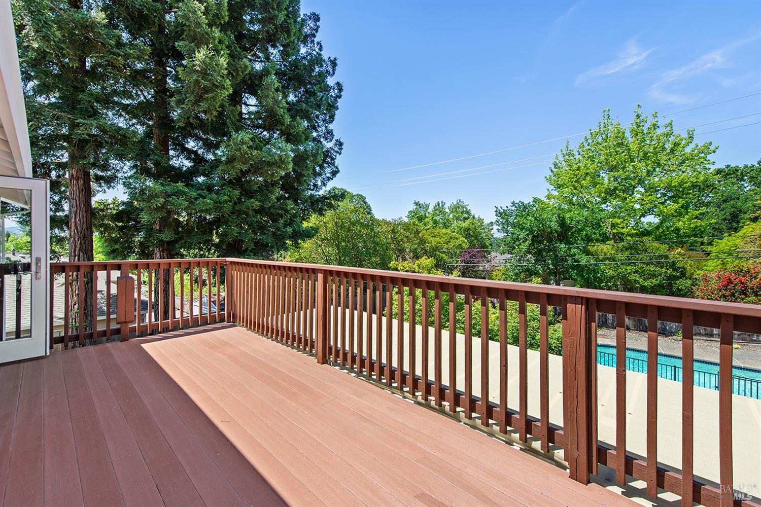 1547 Saint Francis Rd