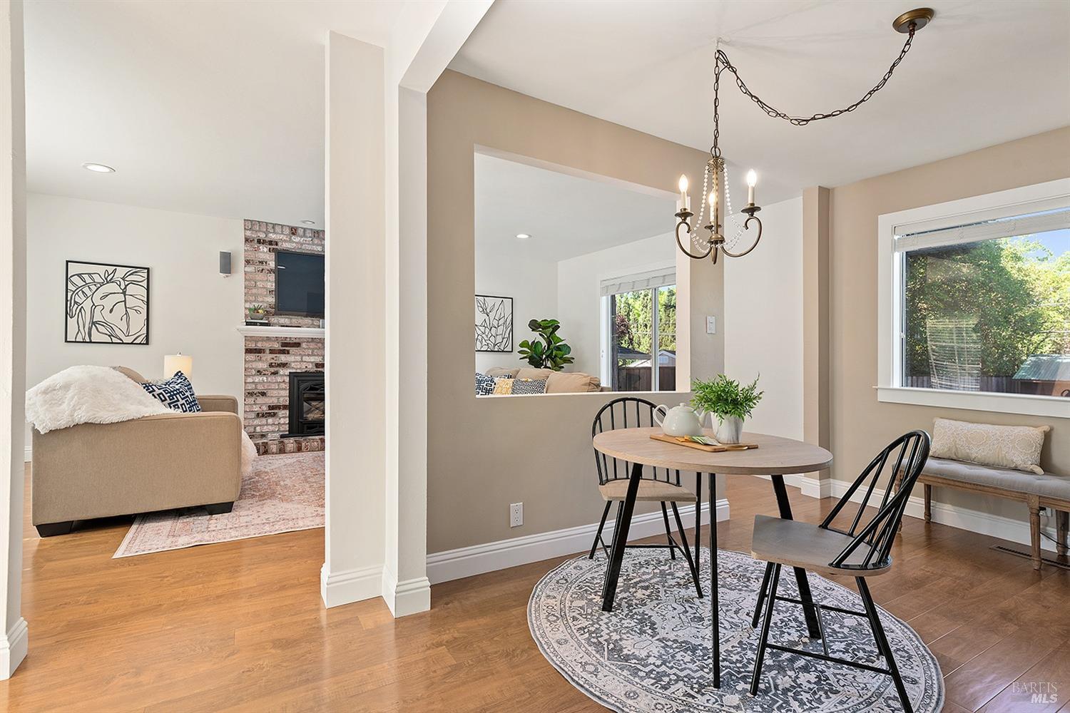 1547 Saint Francis Rd