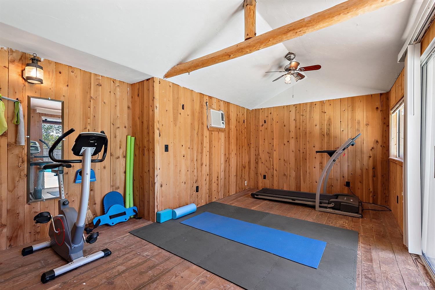 1547 Saint Francis Rd