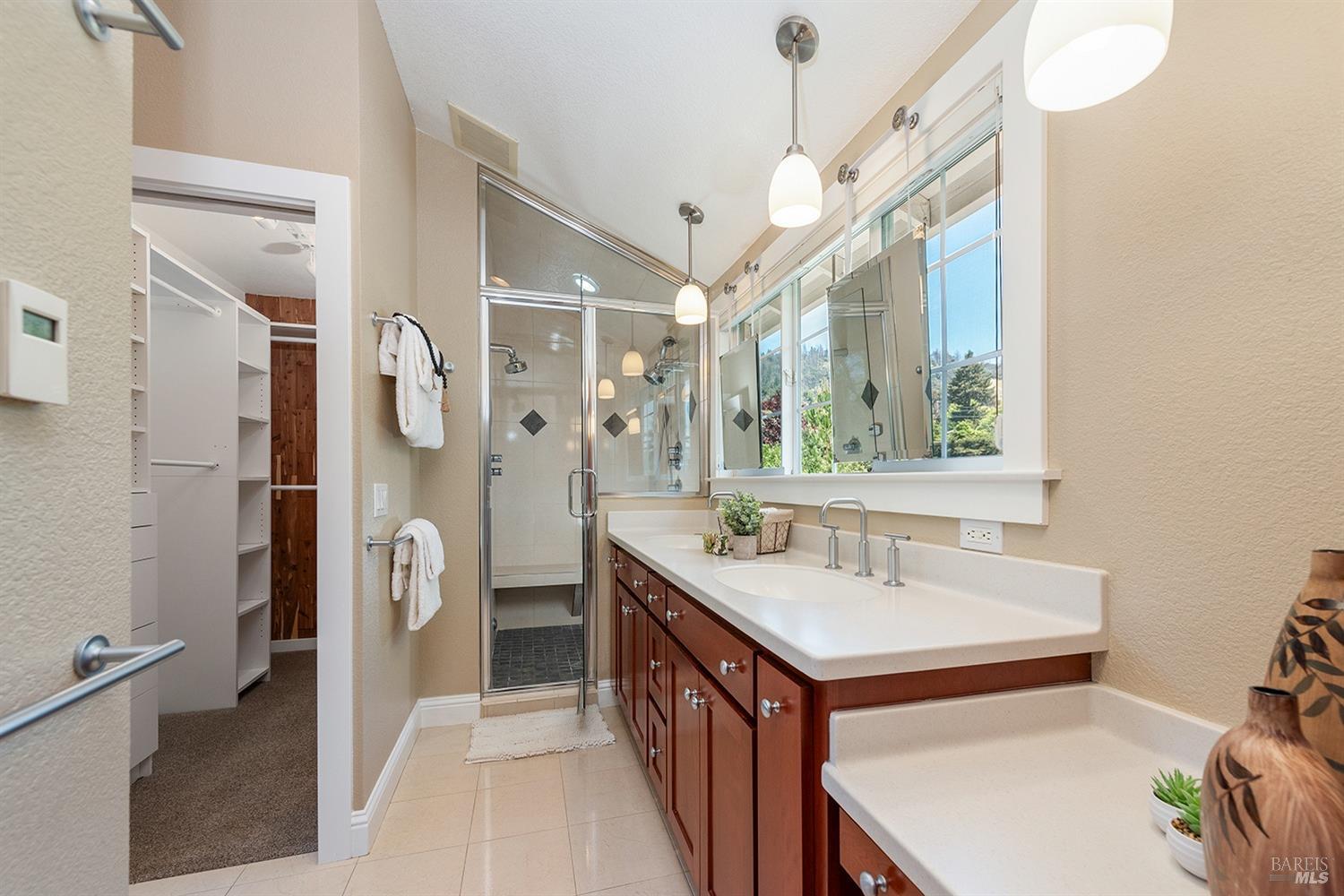 1547 Saint Francis Rd