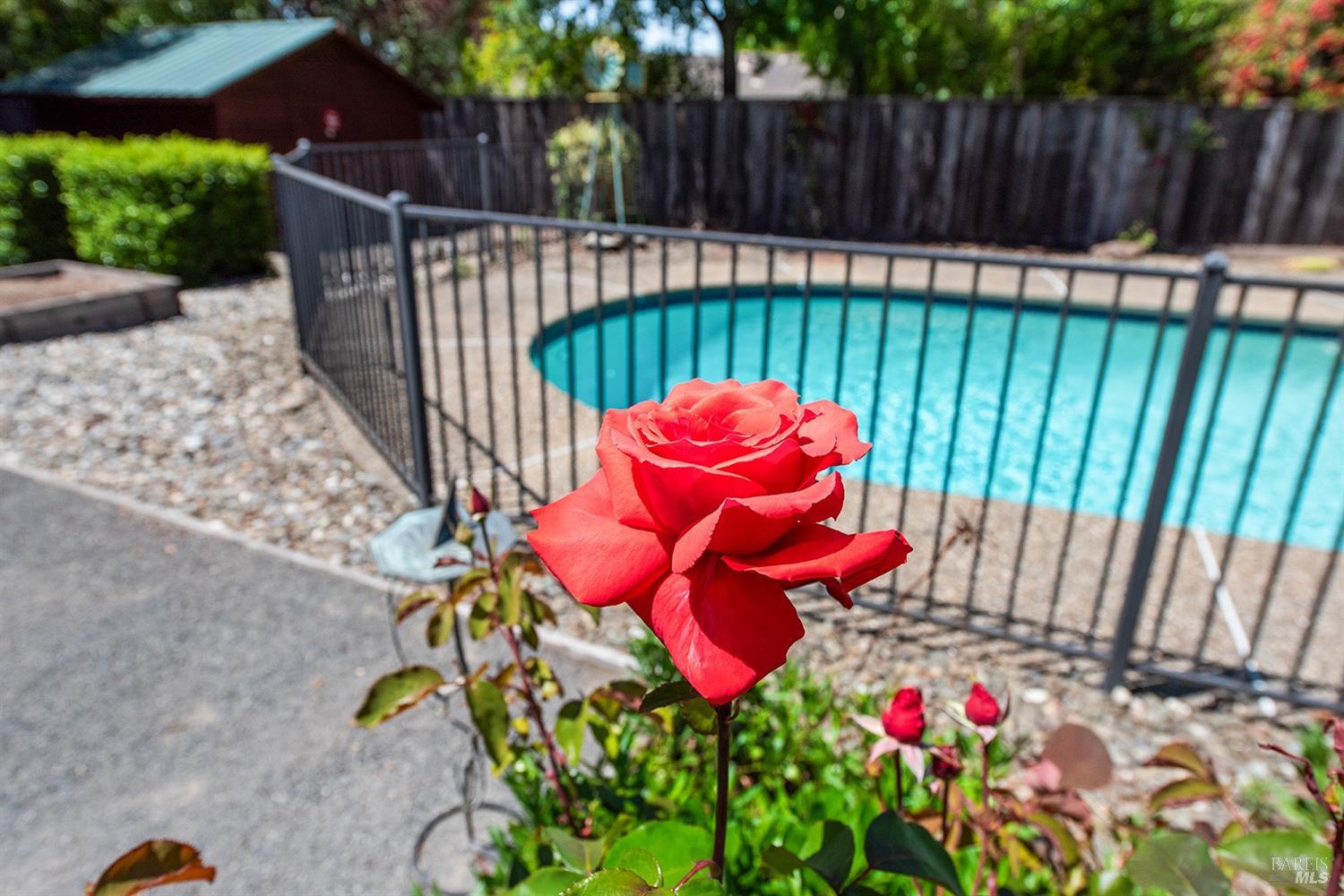 1547 Saint Francis Rd