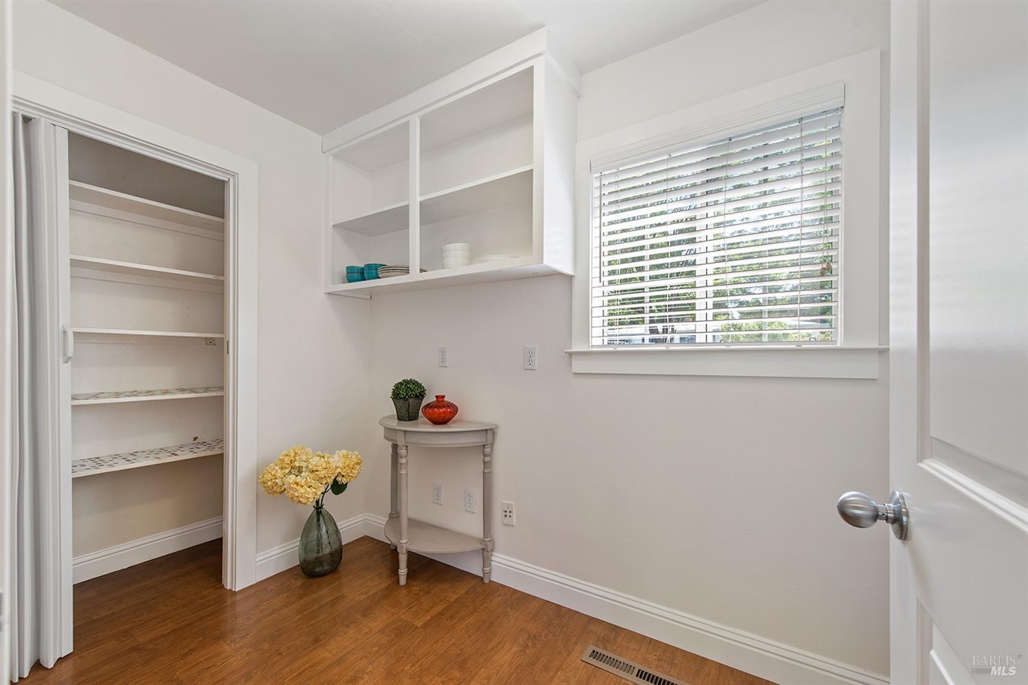 1547 Saint Francis Rd