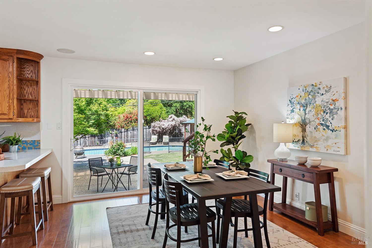 1547 Saint Francis Rd