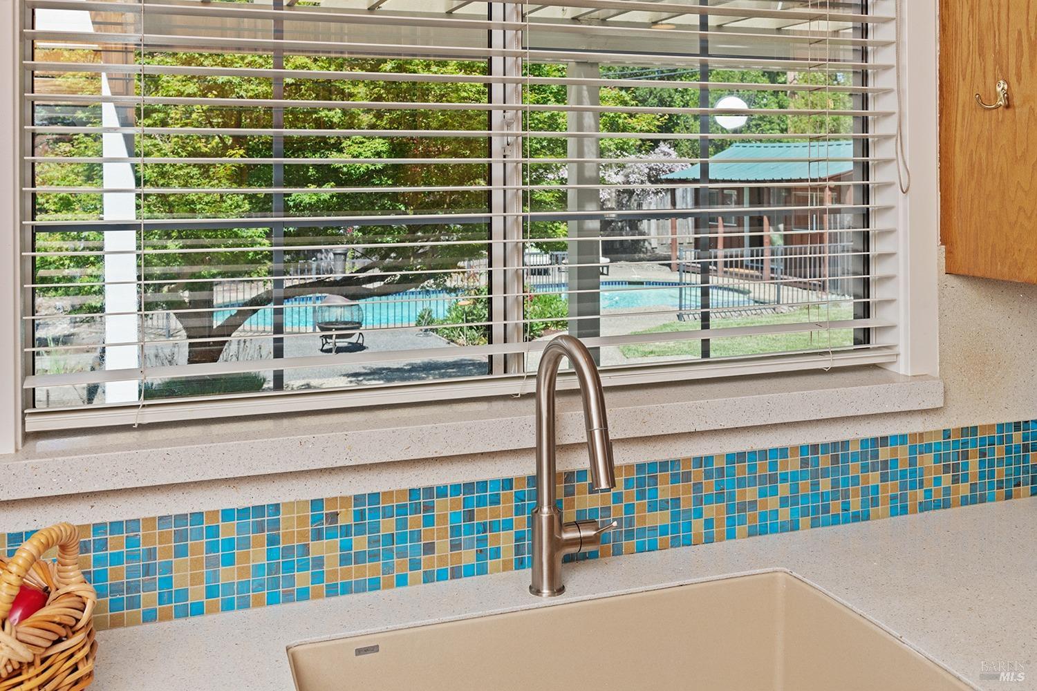 1547 Saint Francis Rd