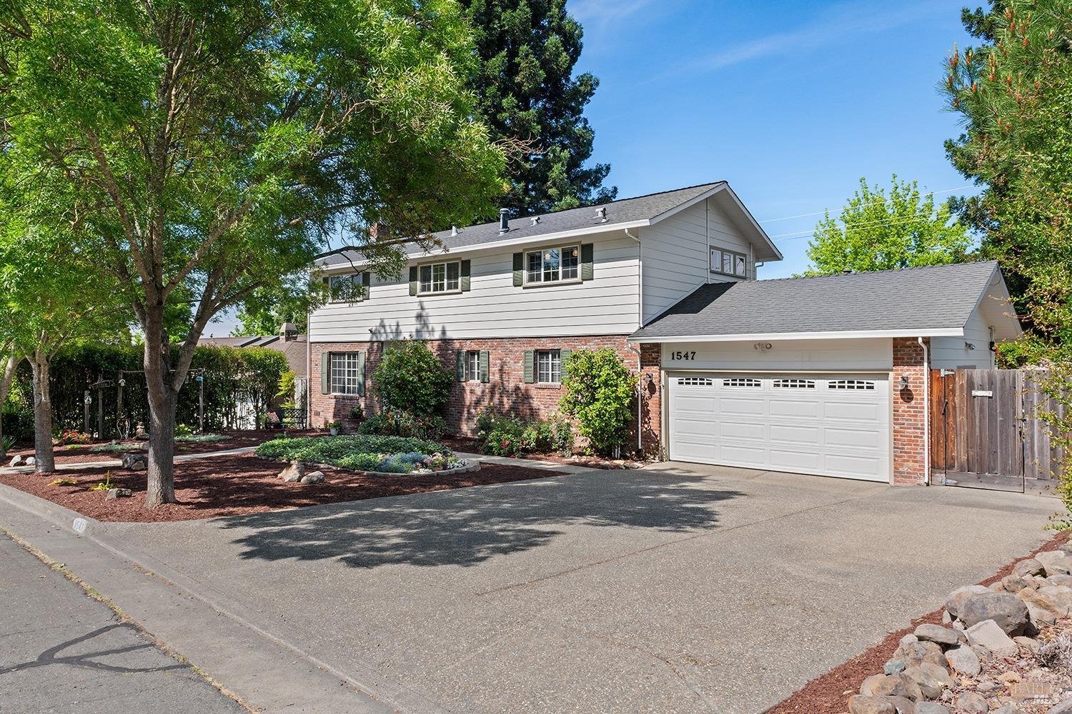 1547 Saint Francis Rd