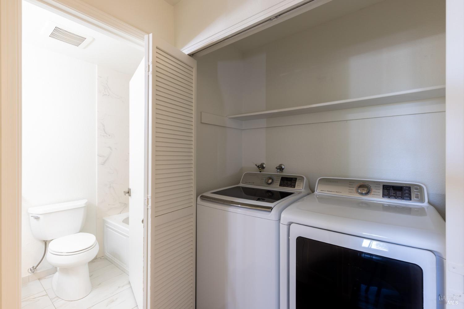 901 Russell Ave #127