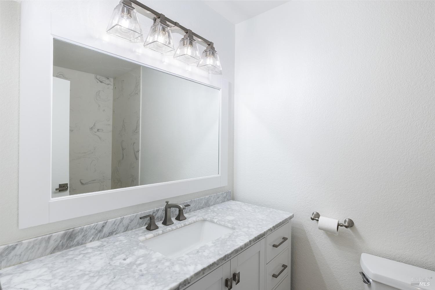 901 Russell Ave #127