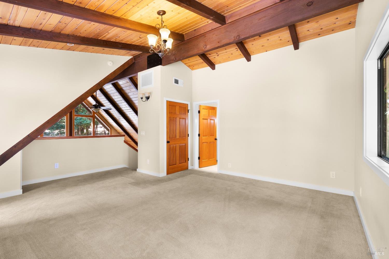 8676 Palmer Creek Rd