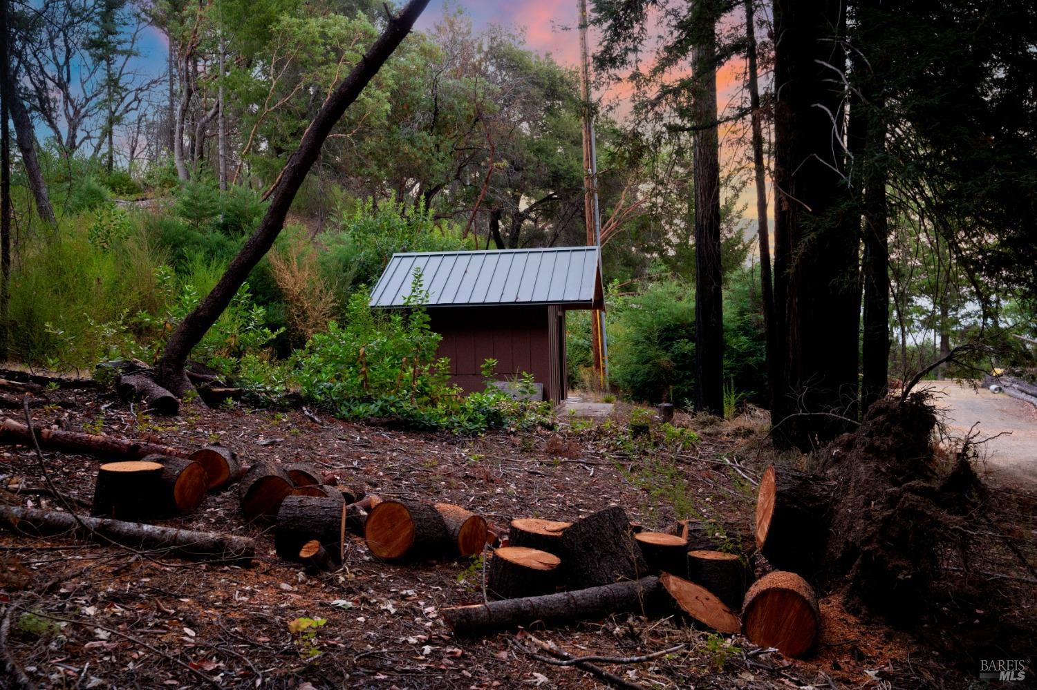 8676 Palmer Creek Rd