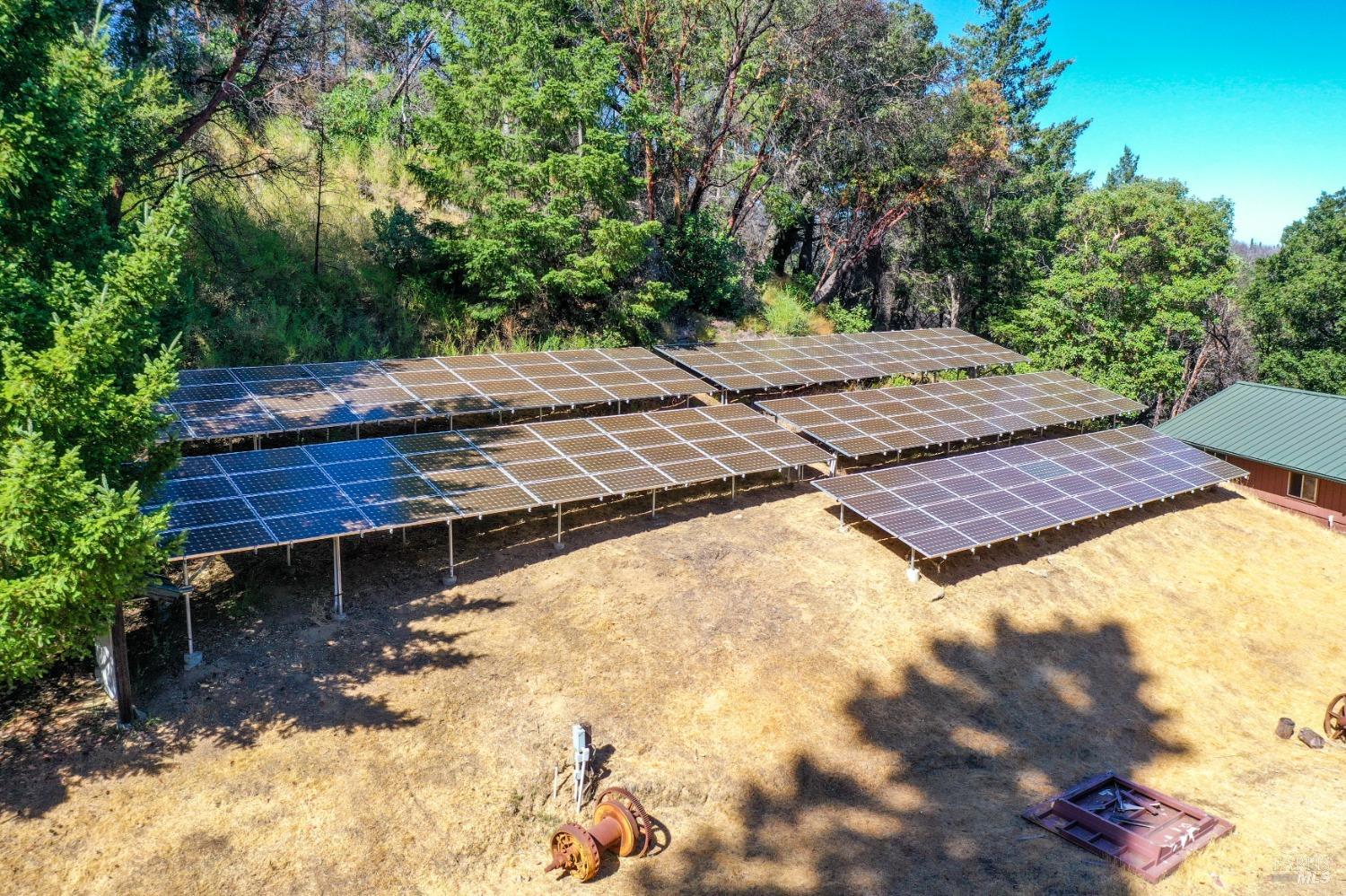 8676 Palmer Creek Rd