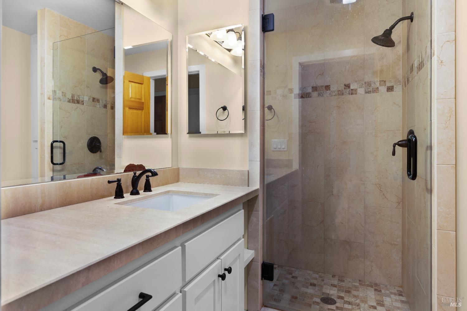 8676 Palmer Creek Rd