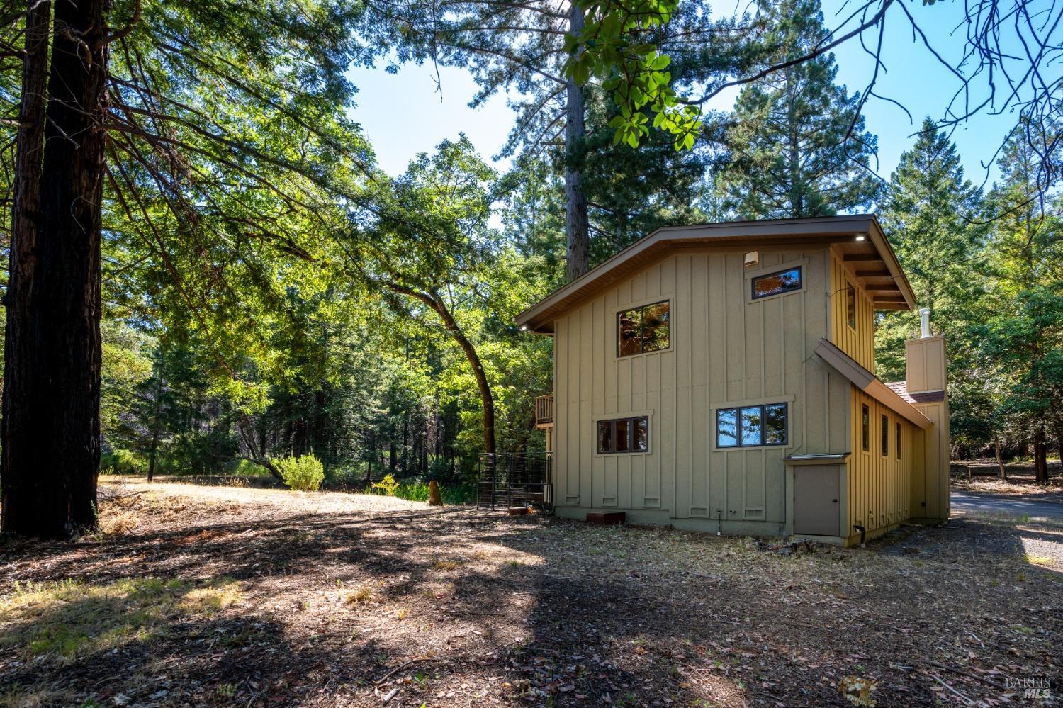 8676 Palmer Creek Rd