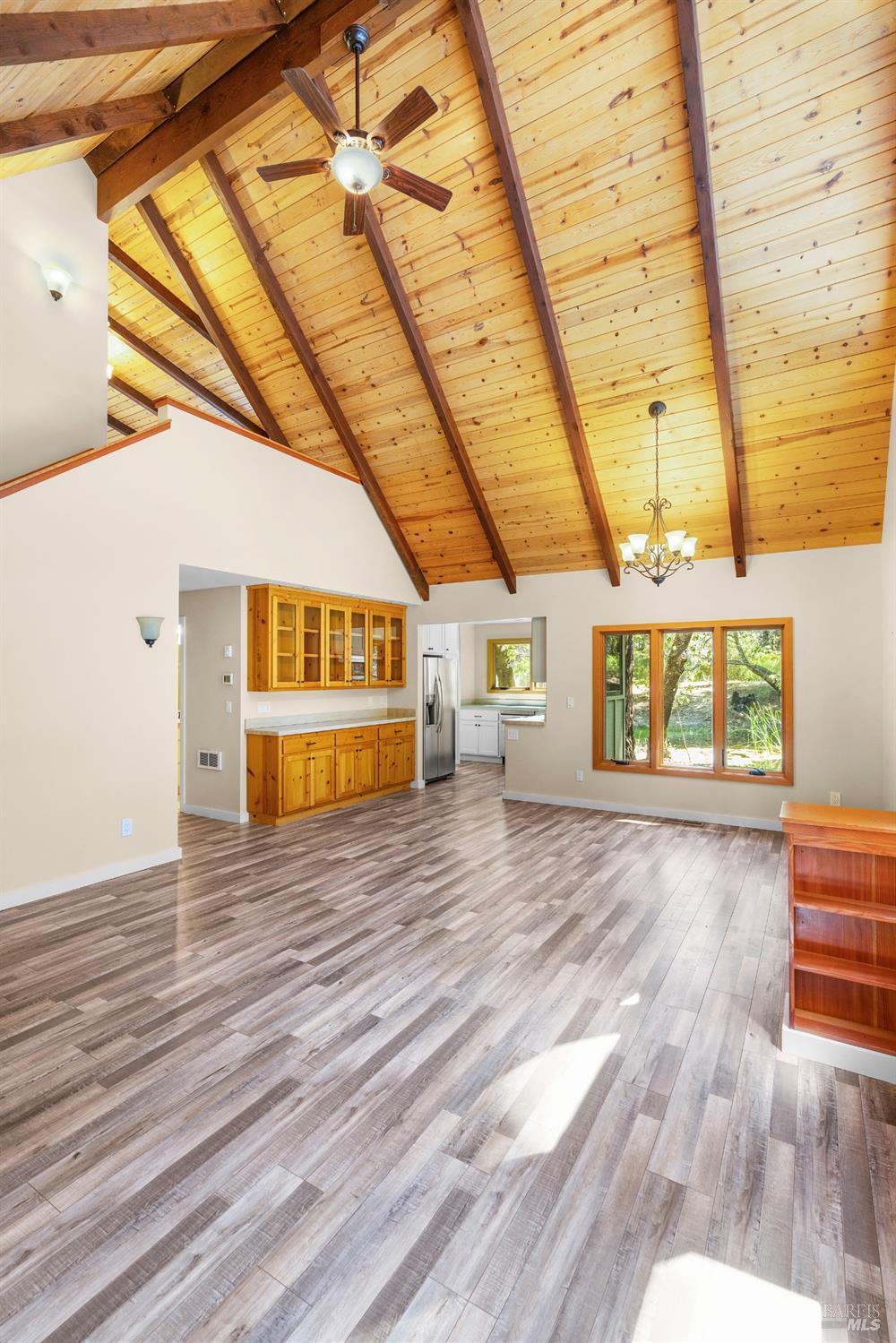 8676 Palmer Creek Rd