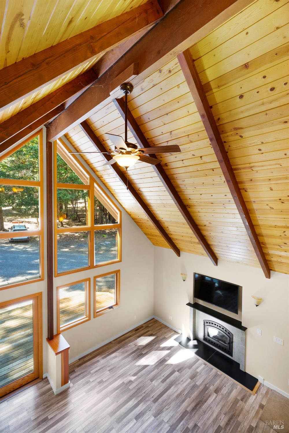 8676 Palmer Creek Rd