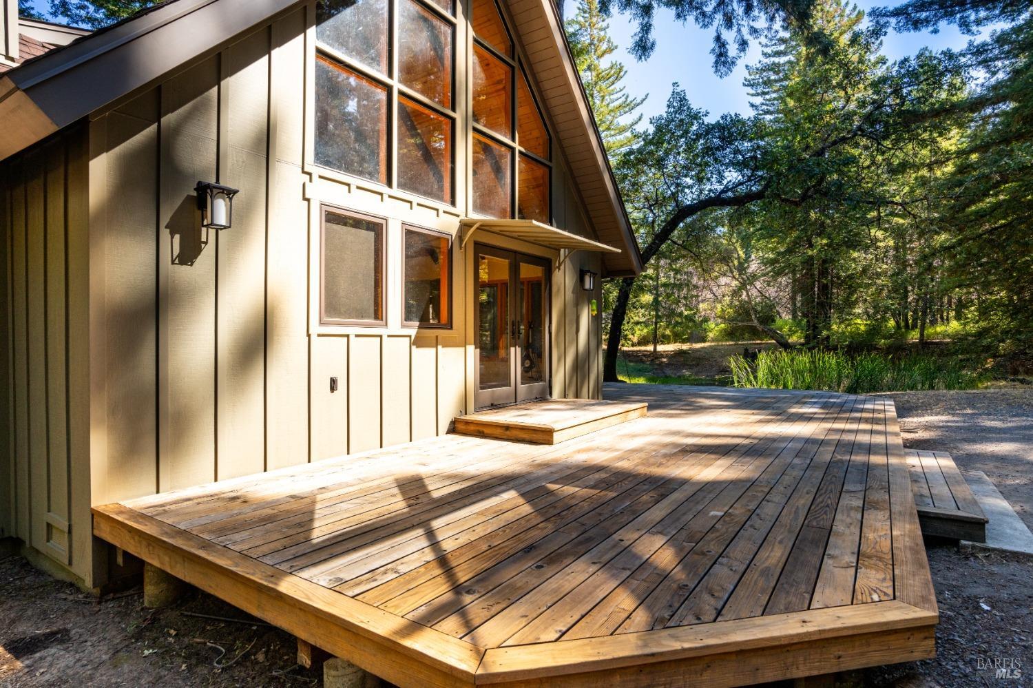 8676 Palmer Creek Rd