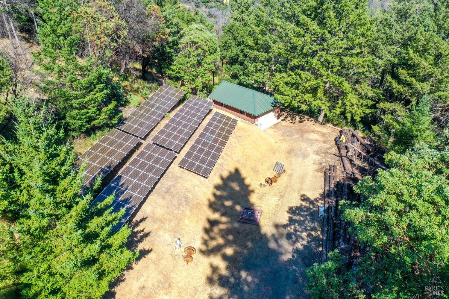 8676 Palmer Creek Rd