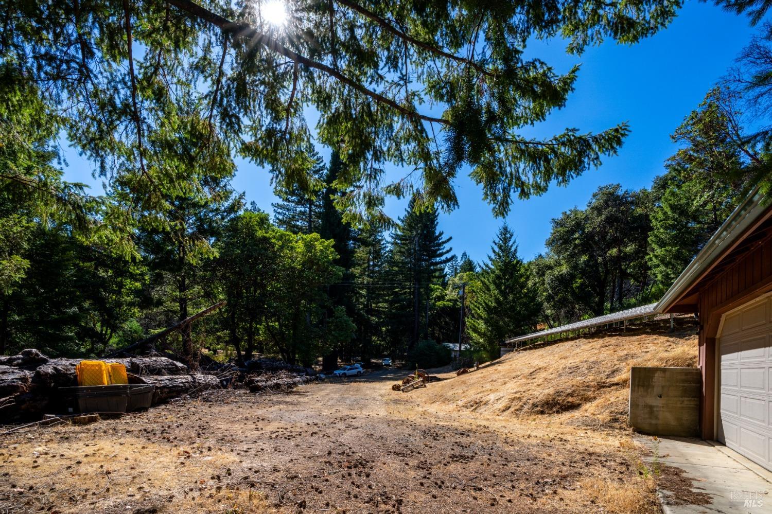 8676 Palmer Creek Rd