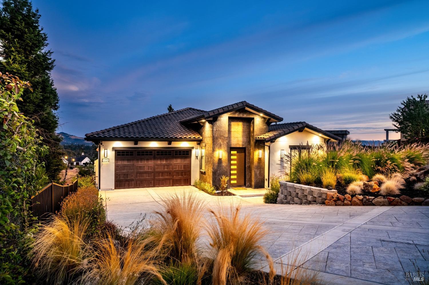 3624 Incantare Ct