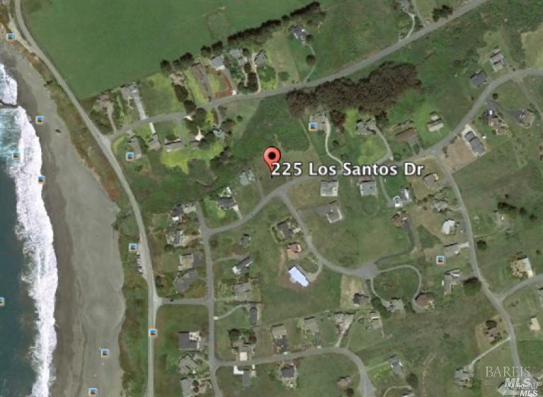 225 Los Santos Dr