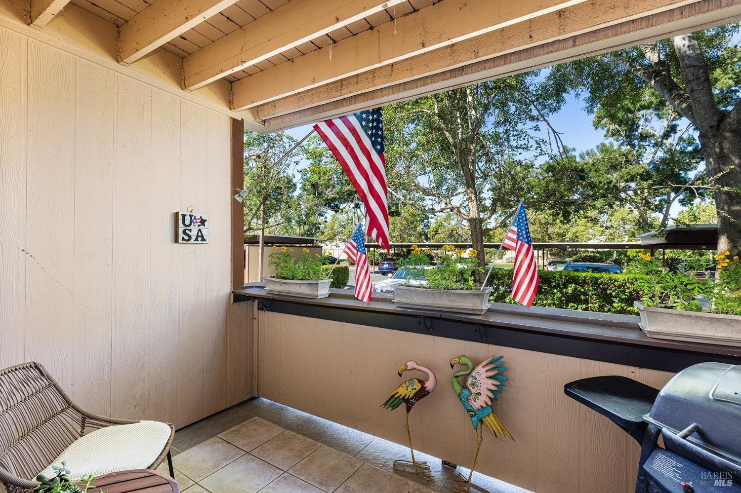 8201 Camino Colegio #35