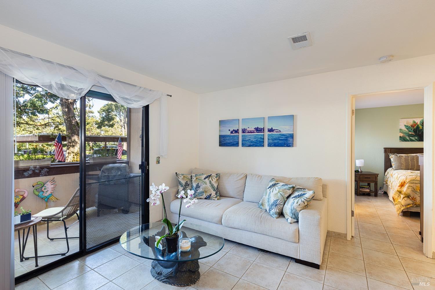 8201 Camino Colegio #35