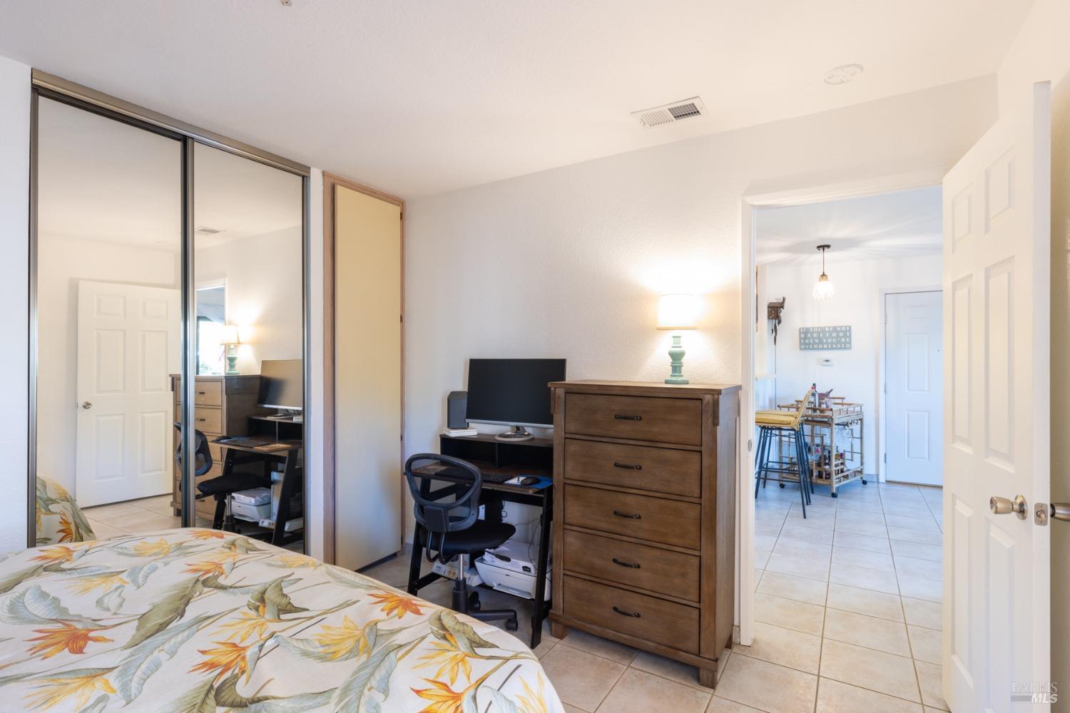 8201 Camino Colegio #35