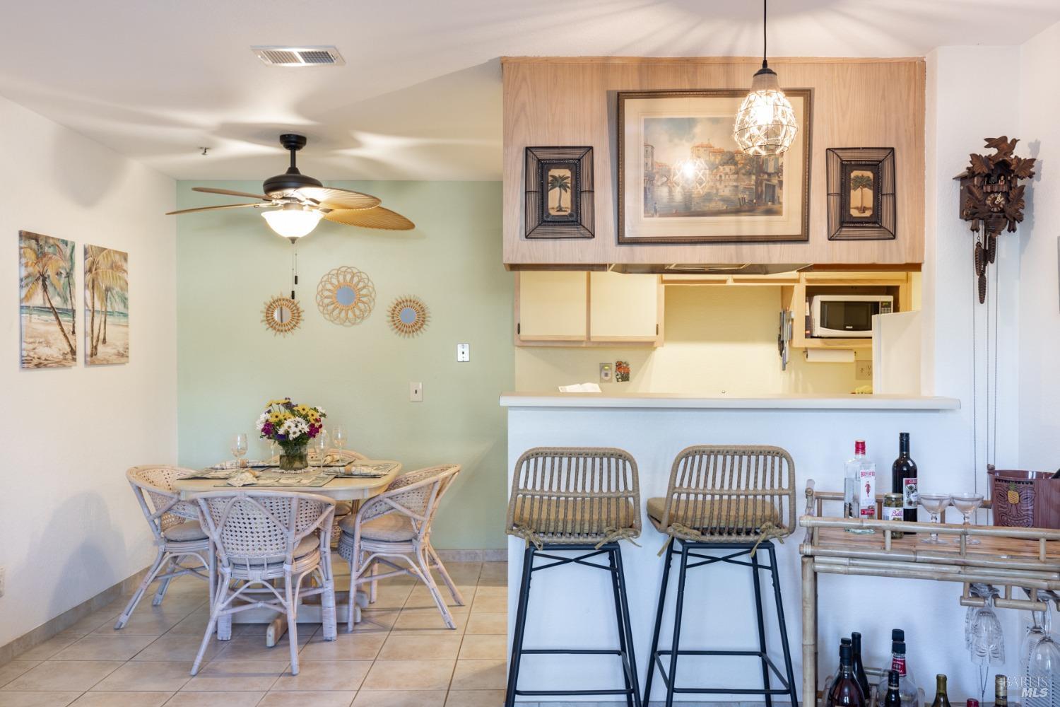 8201 Camino Colegio #35