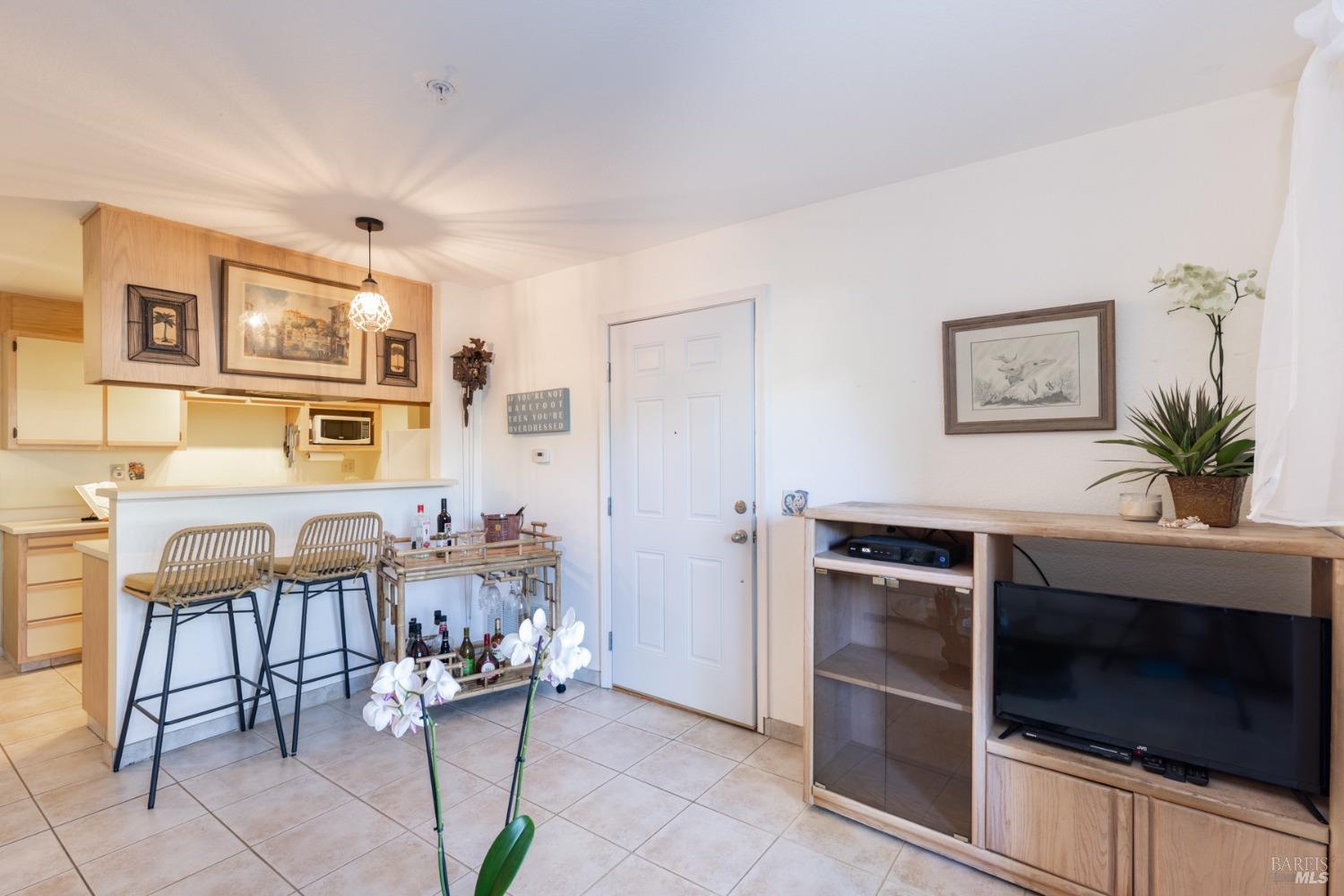 8201 Camino Colegio #35