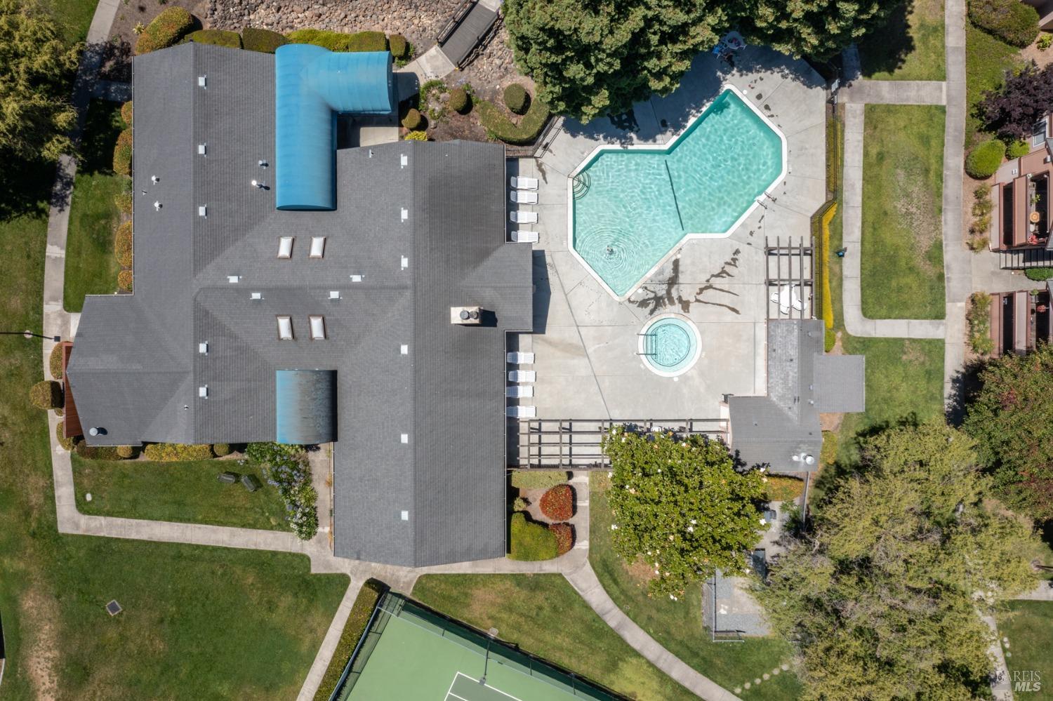 8201 Camino Colegio #35