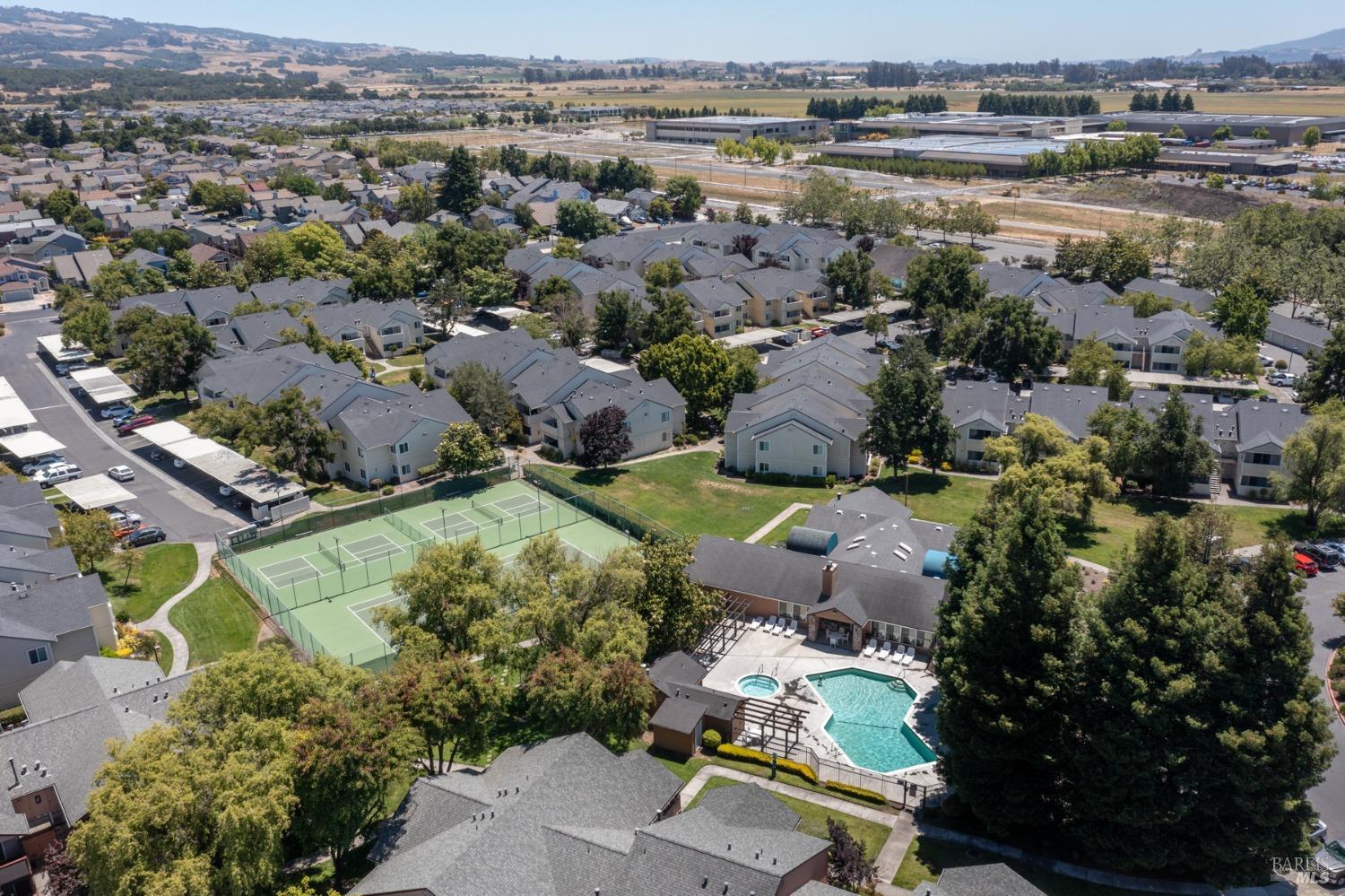 8201 Camino Colegio #35