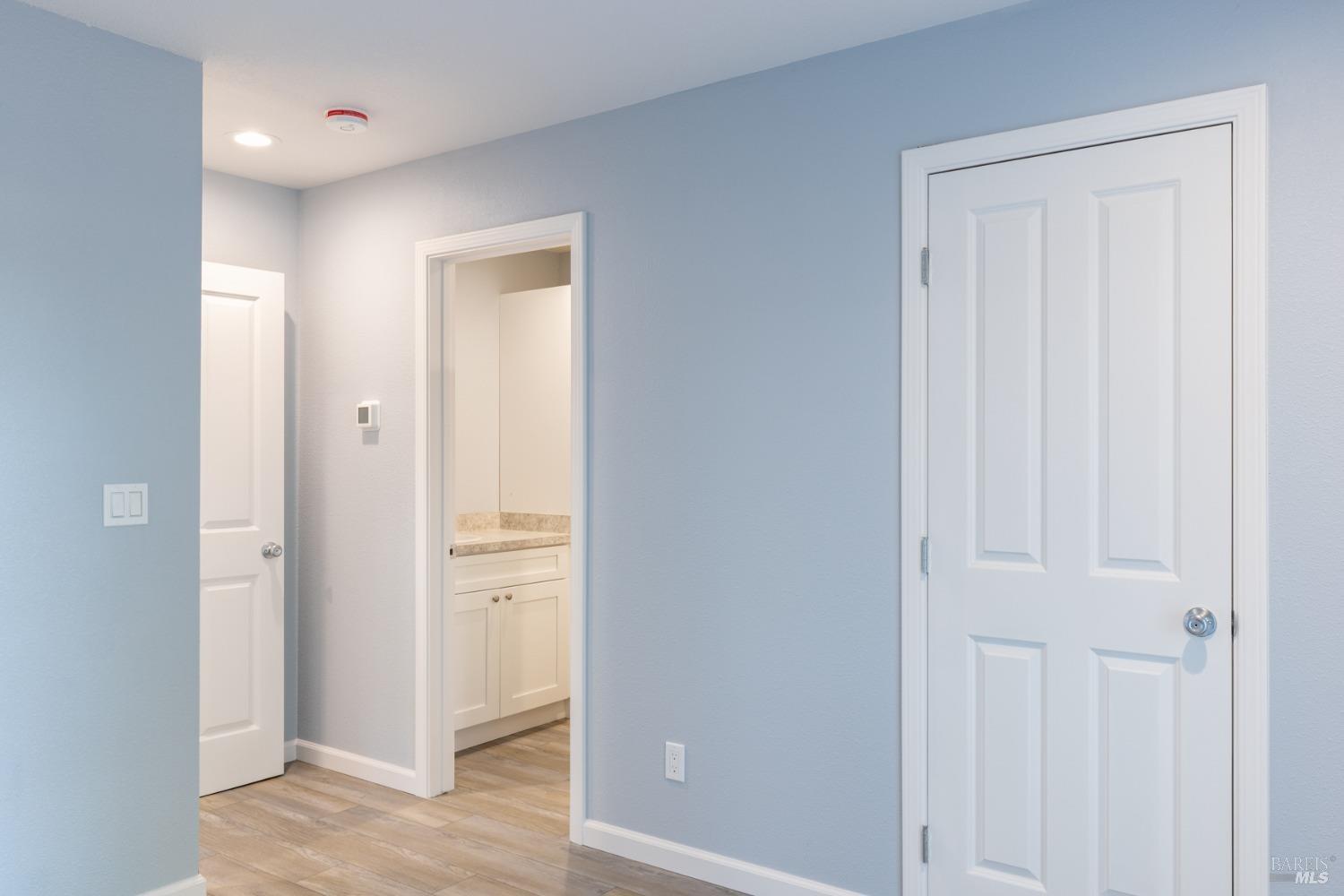 3938 Gravenstein Hwy S