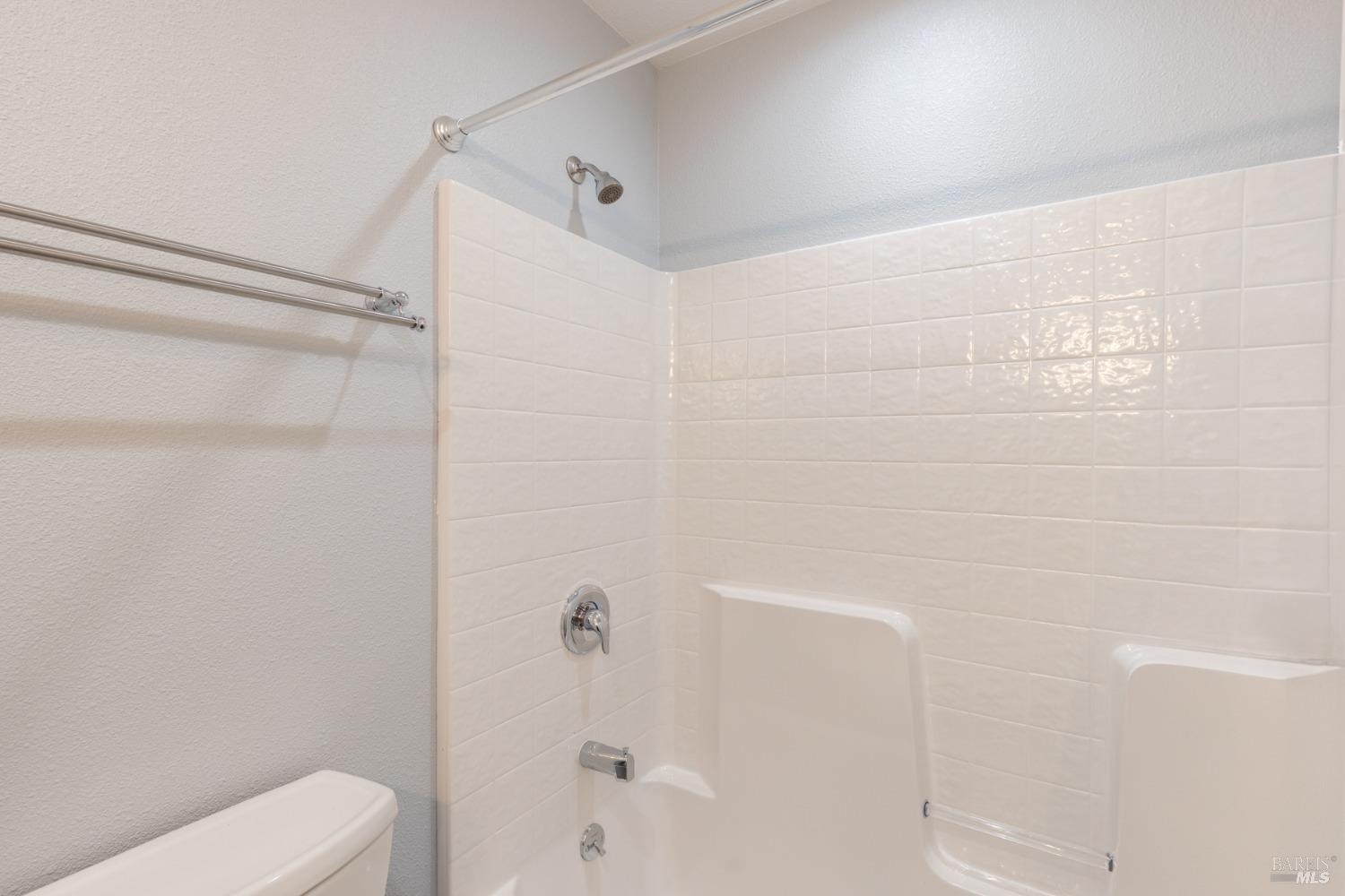 3938 Gravenstein Hwy S