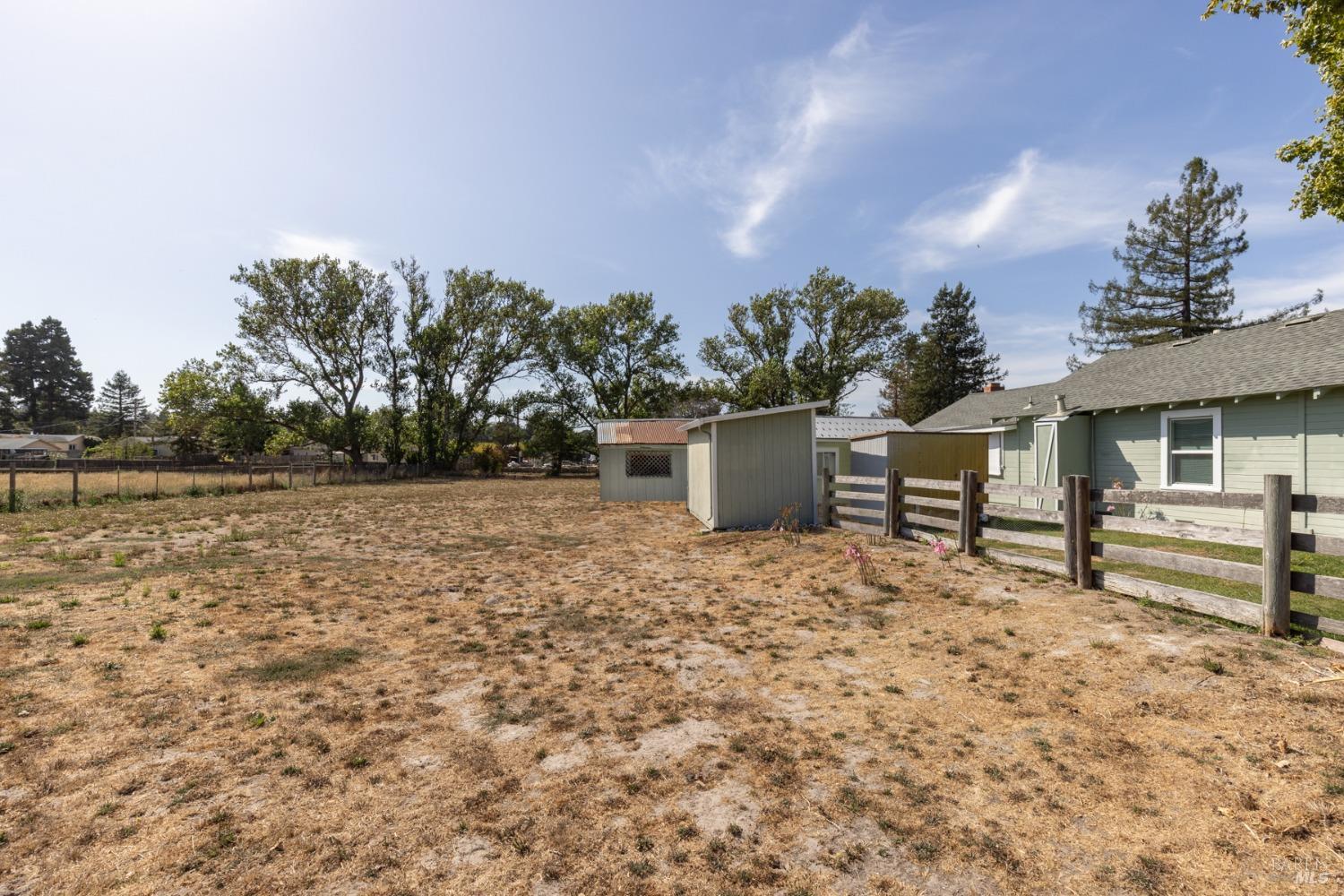 3938 Gravenstein Hwy S