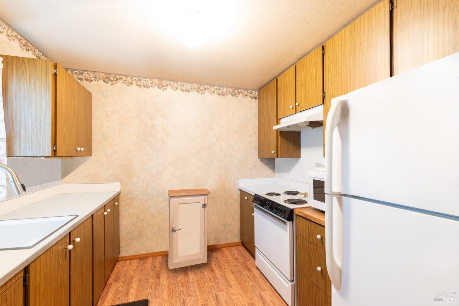 3938 Gravenstein Hwy S