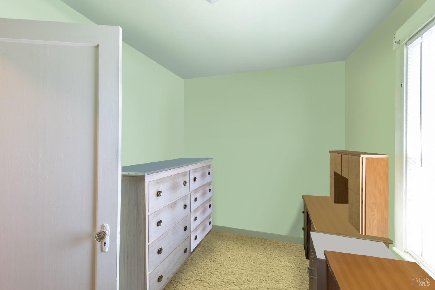 3938 Gravenstein Hwy S