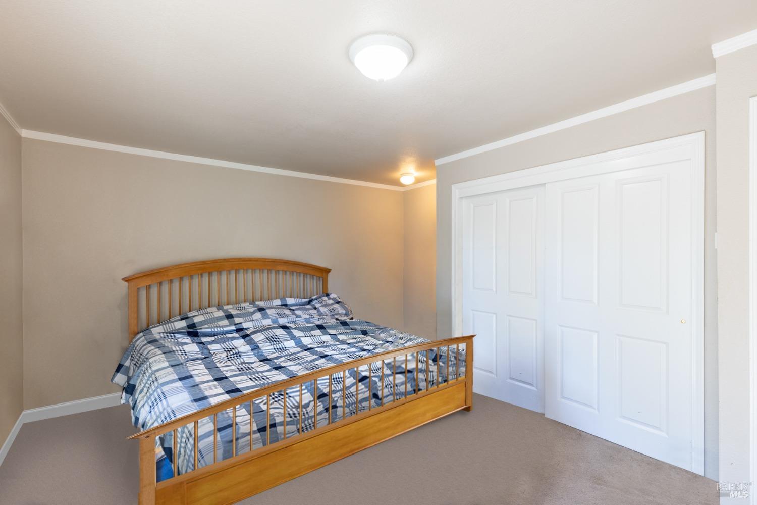 3938 Gravenstein Hwy S