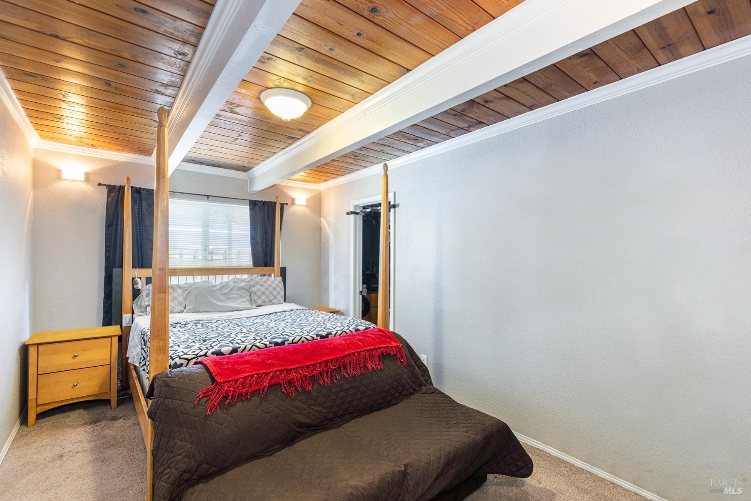 3938 Gravenstein Hwy S