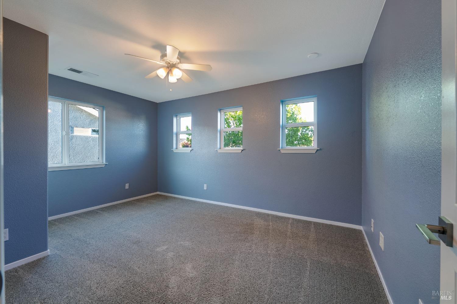 2867 Bighorn Sheep St