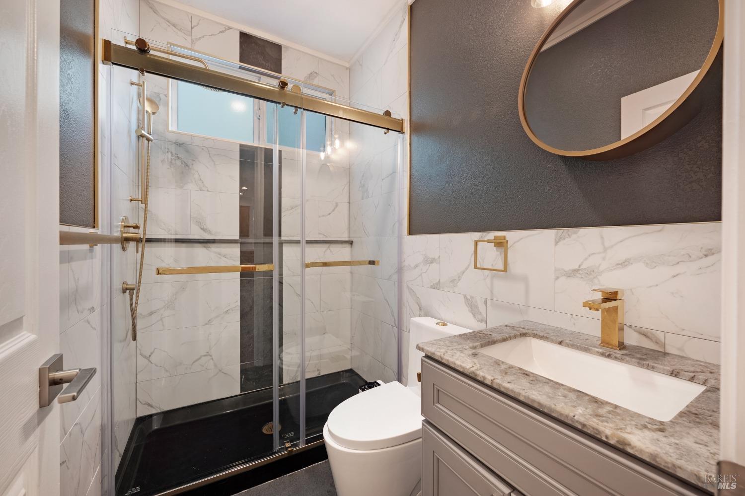 2867 Bighorn Sheep St