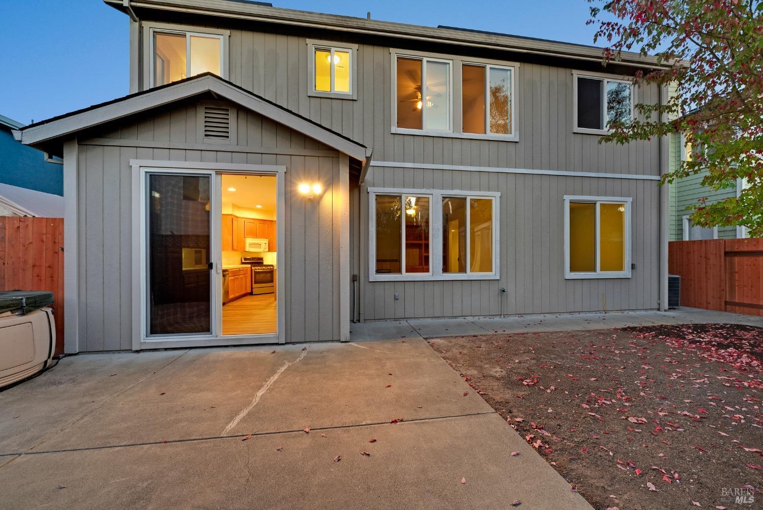 2867 Bighorn Sheep St