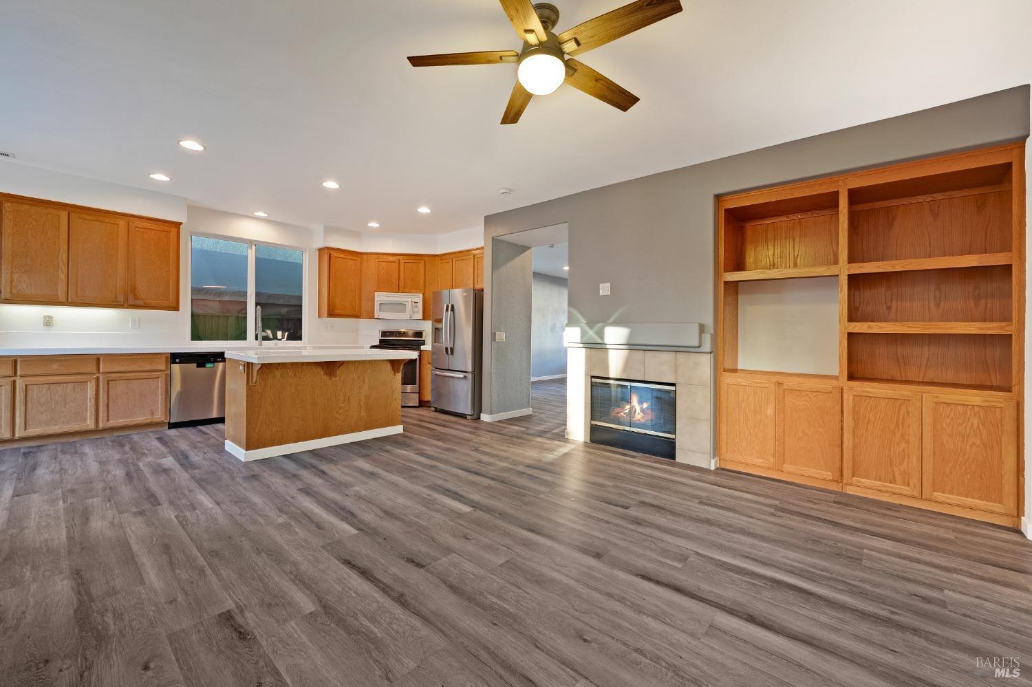 2867 Bighorn Sheep St