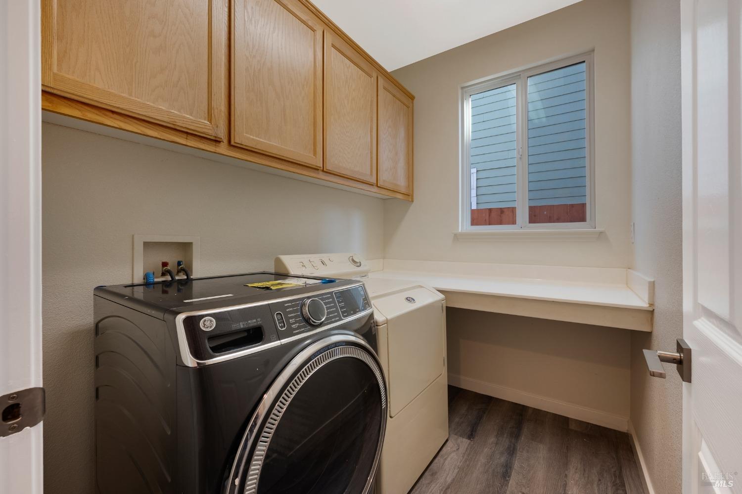 2867 Bighorn Sheep St