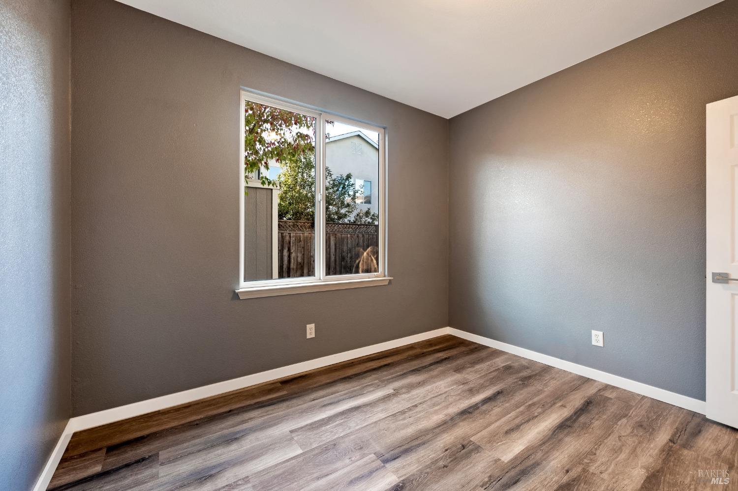 2867 Bighorn Sheep St