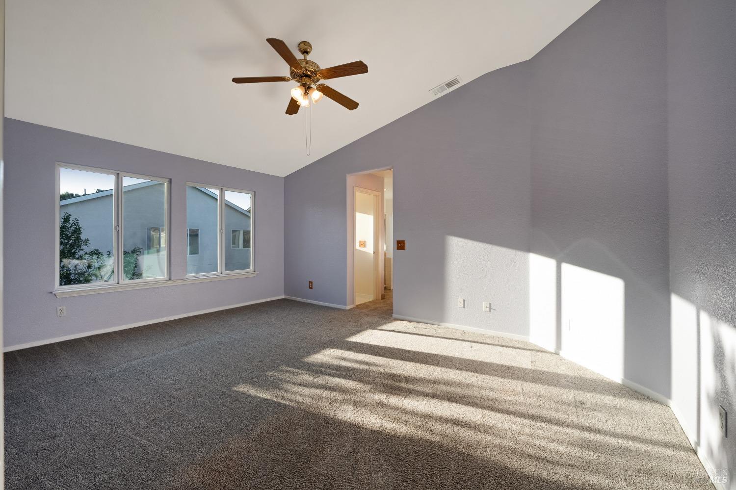 2867 Bighorn Sheep St