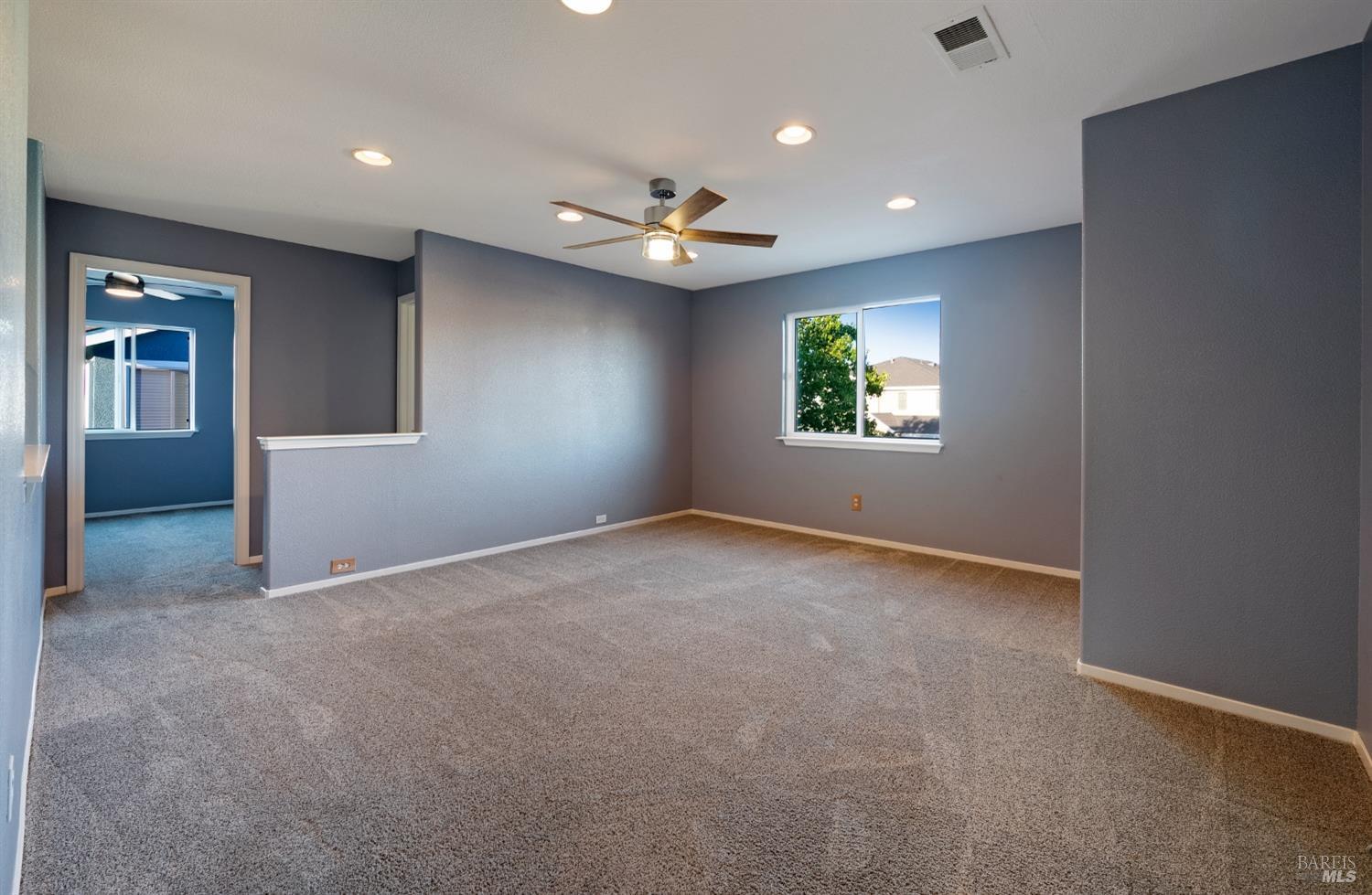 2867 Bighorn Sheep St