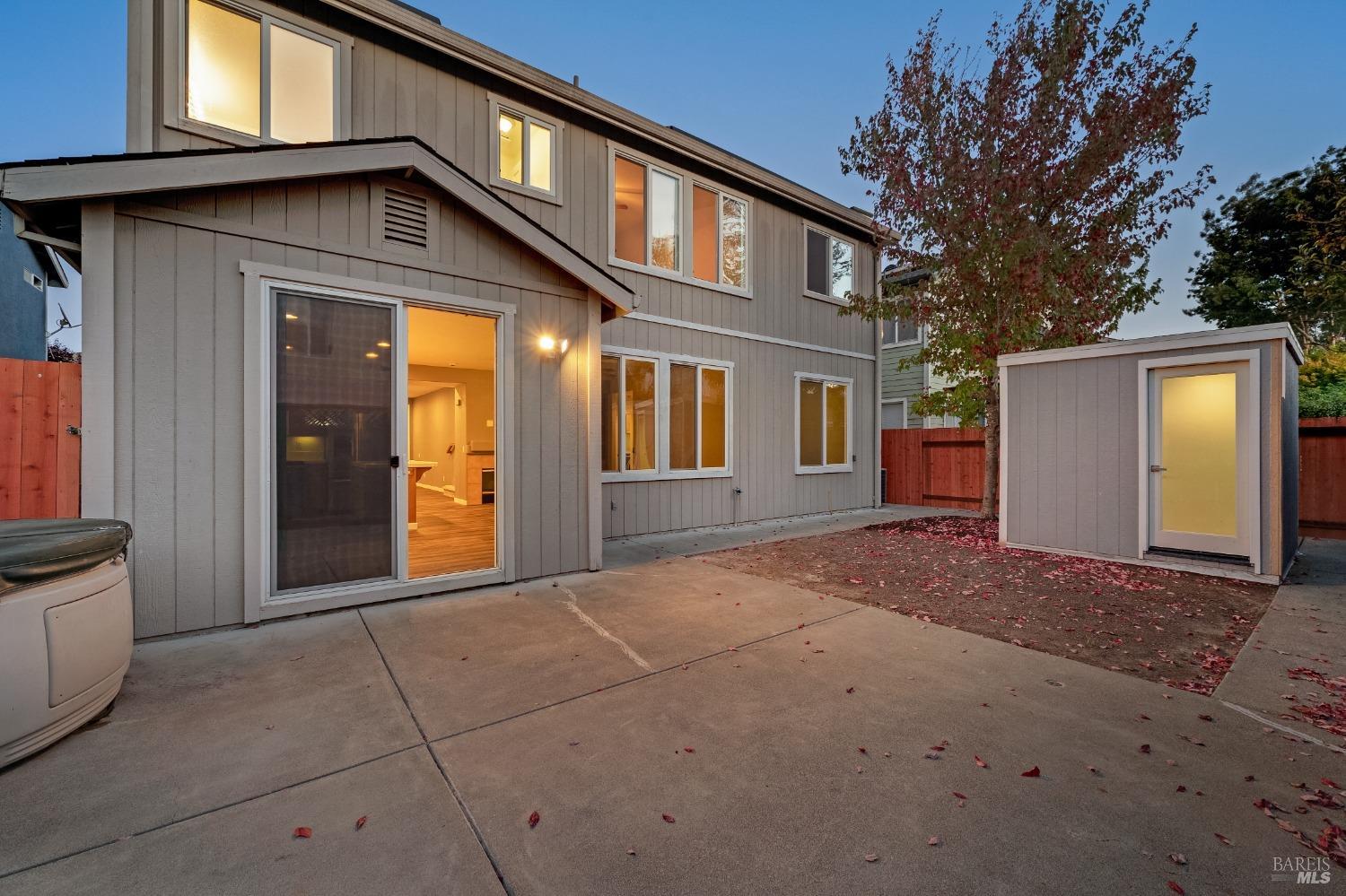 2867 Bighorn Sheep St