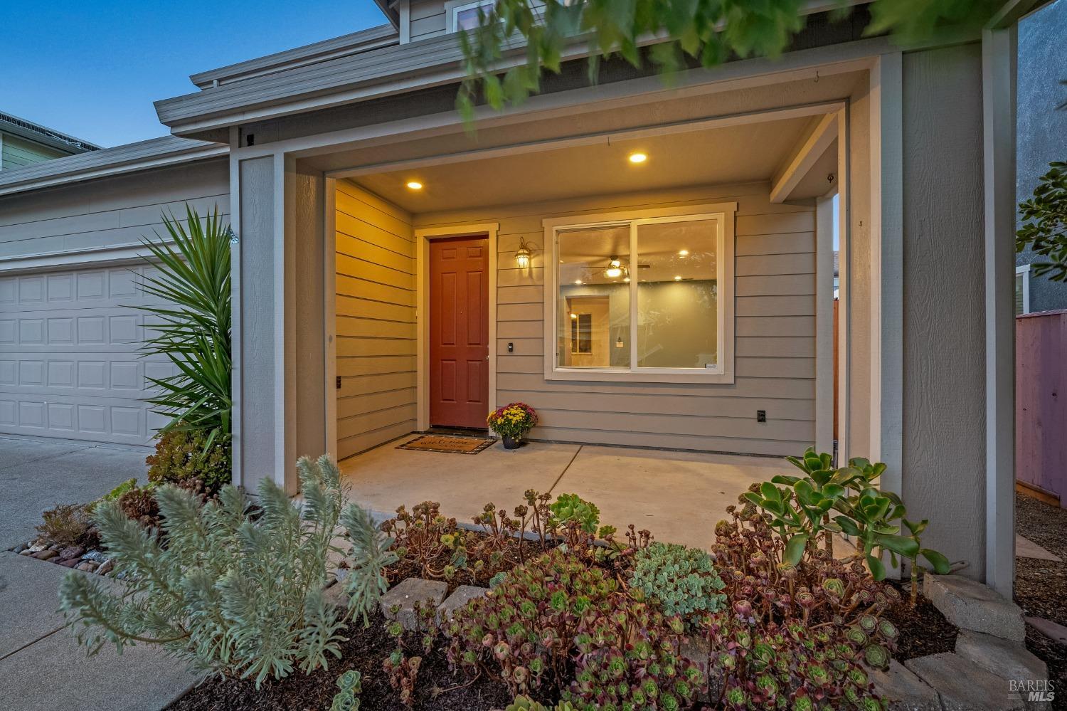 2867 Bighorn Sheep St