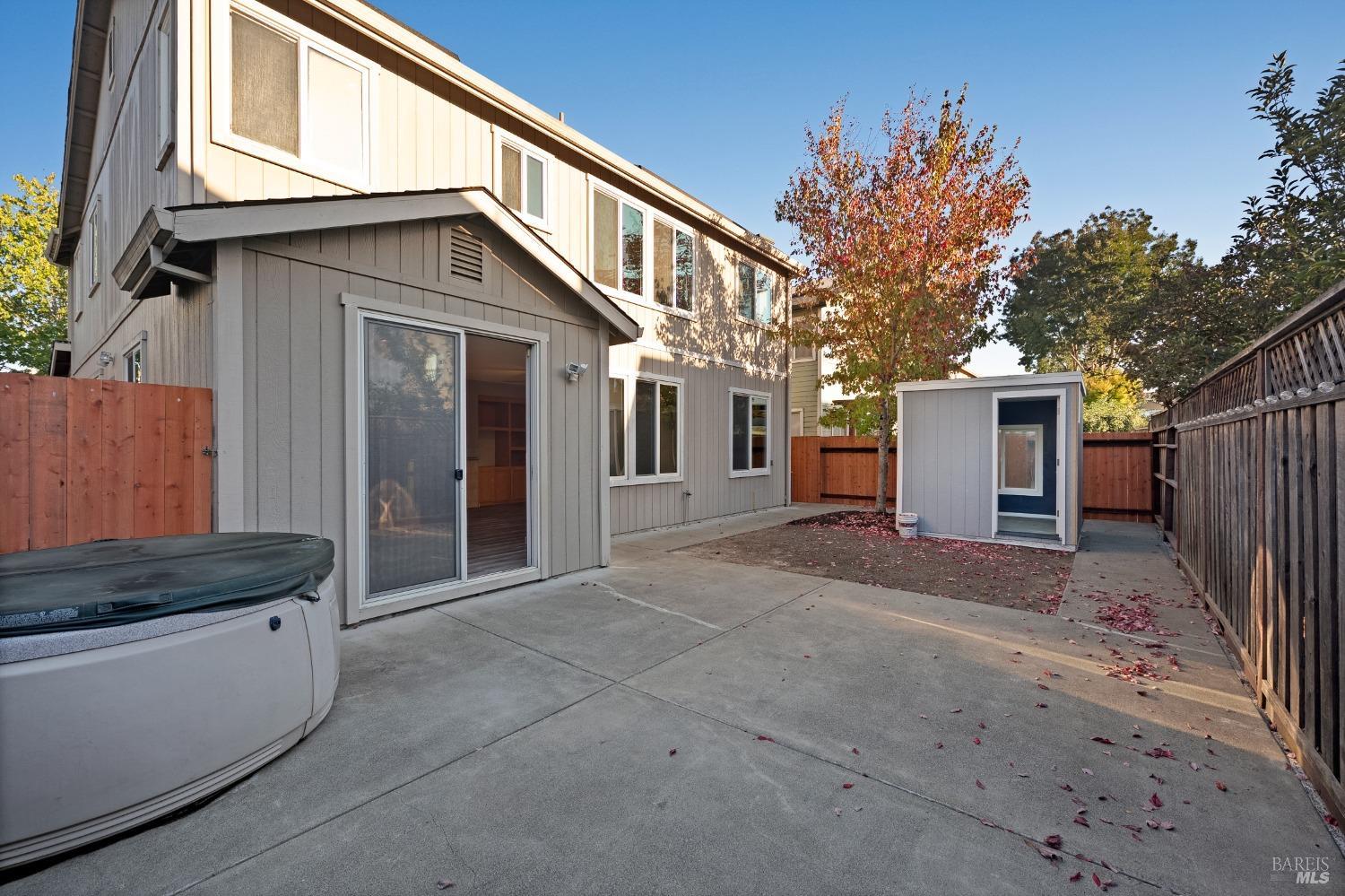 2867 Bighorn Sheep St